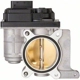 Purchase Top-Quality New Throttle Body by SPECTRA PREMIUM INDUSTRIES - TB1039 pa7