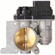 Purchase Top-Quality New Throttle Body by SPECTRA PREMIUM INDUSTRIES - TB1039 pa9