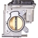 Purchase Top-Quality New Throttle Body by SPECTRA PREMIUM INDUSTRIES - TB1040 pa11