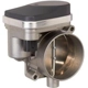 Purchase Top-Quality New Throttle Body by SPECTRA PREMIUM INDUSTRIES - TB1041 pa12