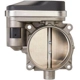 Purchase Top-Quality New Throttle Body by SPECTRA PREMIUM INDUSTRIES - TB1041 pa3