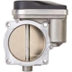 Purchase Top-Quality New Throttle Body by SPECTRA PREMIUM INDUSTRIES - TB1041 pa7
