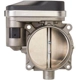 Purchase Top-Quality New Throttle Body by SPECTRA PREMIUM INDUSTRIES - TB1041 pa9
