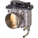 Purchase Top-Quality New Throttle Body by SPECTRA PREMIUM INDUSTRIES - TB1043 pa10