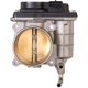 Purchase Top-Quality New Throttle Body by SPECTRA PREMIUM INDUSTRIES - TB1043 pa11