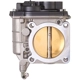 Purchase Top-Quality New Throttle Body by SPECTRA PREMIUM INDUSTRIES - TB1043 pa14