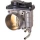 Purchase Top-Quality New Throttle Body by SPECTRA PREMIUM INDUSTRIES - TB1043 pa15