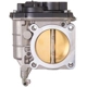 Purchase Top-Quality New Throttle Body by SPECTRA PREMIUM INDUSTRIES - TB1043 pa6
