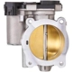 Purchase Top-Quality New Throttle Body by SPECTRA PREMIUM INDUSTRIES - TB1044 pa1