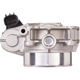Purchase Top-Quality New Throttle Body by SPECTRA PREMIUM INDUSTRIES - TB1044 pa6