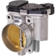 Purchase Top-Quality New Throttle Body by SPECTRA PREMIUM INDUSTRIES - TB1044 pa9