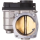 Purchase Top-Quality New Throttle Body by SPECTRA PREMIUM INDUSTRIES - TB1047 pa1