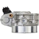 Purchase Top-Quality New Throttle Body by SPECTRA PREMIUM INDUSTRIES - TB1048 pa2