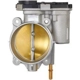 Purchase Top-Quality New Throttle Body by SPECTRA PREMIUM INDUSTRIES - TB1048 pa3