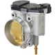 Purchase Top-Quality New Throttle Body by SPECTRA PREMIUM INDUSTRIES - TB1048 pa5
