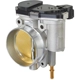 Purchase Top-Quality New Throttle Body by SPECTRA PREMIUM INDUSTRIES - TB1048 pa7