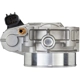 Purchase Top-Quality New Throttle Body by SPECTRA PREMIUM INDUSTRIES - TB1048 pa8