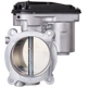 Purchase Top-Quality New Throttle Body by SPECTRA PREMIUM INDUSTRIES - TB1049 pa1