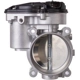 Purchase Top-Quality New Throttle Body by SPECTRA PREMIUM INDUSTRIES - TB1049 pa2