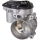 Purchase Top-Quality New Throttle Body by SPECTRA PREMIUM INDUSTRIES - TB1049 pa5