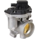 Purchase Top-Quality New Throttle Body by SPECTRA PREMIUM INDUSTRIES - TB1054 pa5