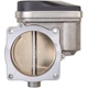 Purchase Top-Quality New Throttle Body by SPECTRA PREMIUM INDUSTRIES - TB1055 pa1