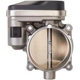 Purchase Top-Quality New Throttle Body by SPECTRA PREMIUM INDUSTRIES - TB1055 pa3