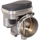 Purchase Top-Quality New Throttle Body by SPECTRA PREMIUM INDUSTRIES - TB1055 pa6