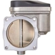 Purchase Top-Quality New Throttle Body by SPECTRA PREMIUM INDUSTRIES - TB1055 pa7