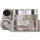 Purchase Top-Quality New Throttle Body by SPECTRA PREMIUM INDUSTRIES - TB1055 pa8