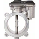 Purchase Top-Quality New Throttle Body by SPECTRA PREMIUM INDUSTRIES - TB1056 pa1