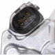 Purchase Top-Quality New Throttle Body by SPECTRA PREMIUM INDUSTRIES - TB1056 pa2