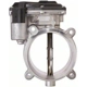 Purchase Top-Quality New Throttle Body by SPECTRA PREMIUM INDUSTRIES - TB1056 pa3