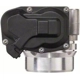 Purchase Top-Quality New Throttle Body by SPECTRA PREMIUM INDUSTRIES - TB1056 pa5