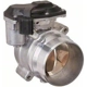 Purchase Top-Quality New Throttle Body by SPECTRA PREMIUM INDUSTRIES - TB1056 pa6