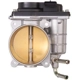 Purchase Top-Quality New Throttle Body by SPECTRA PREMIUM INDUSTRIES - TB1059 pa7