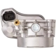 Purchase Top-Quality New Throttle Body by SPECTRA PREMIUM INDUSTRIES - TB1062 pa2