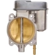 Purchase Top-Quality New Throttle Body by SPECTRA PREMIUM INDUSTRIES - TB1062 pa3