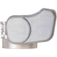 Purchase Top-Quality New Throttle Body by SPECTRA PREMIUM INDUSTRIES - TB1062 pa5