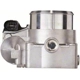 Purchase Top-Quality New Throttle Body by SPECTRA PREMIUM INDUSTRIES - TB1063 pa2