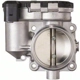 Purchase Top-Quality New Throttle Body by SPECTRA PREMIUM INDUSTRIES - TB1063 pa3