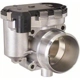 Purchase Top-Quality New Throttle Body by SPECTRA PREMIUM INDUSTRIES - TB1063 pa5