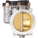 Purchase Top-Quality New Throttle Body by SPECTRA PREMIUM INDUSTRIES - TB1066 pa1