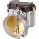 Purchase Top-Quality New Throttle Body by SPECTRA PREMIUM INDUSTRIES - TB1066 pa5
