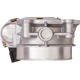 Purchase Top-Quality New Throttle Body by SPECTRA PREMIUM INDUSTRIES - TB1066 pa6