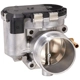 Purchase Top-Quality New Throttle Body by SPECTRA PREMIUM INDUSTRIES - TB1067 pa2