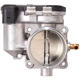 Purchase Top-Quality New Throttle Body by SPECTRA PREMIUM INDUSTRIES - TB1067 pa3
