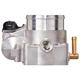 Purchase Top-Quality New Throttle Body by SPECTRA PREMIUM INDUSTRIES - TB1067 pa4