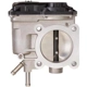 Purchase Top-Quality New Throttle Body by SPECTRA PREMIUM INDUSTRIES - TB1070 pa1