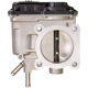 Purchase Top-Quality New Throttle Body by SPECTRA PREMIUM INDUSTRIES - TB1070 pa10